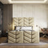 Bailey Bed Frame
